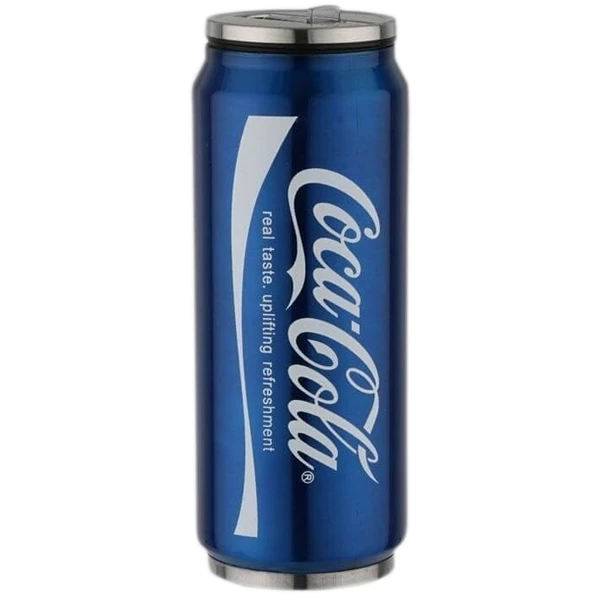 ماگ سفری مدل COCA-01