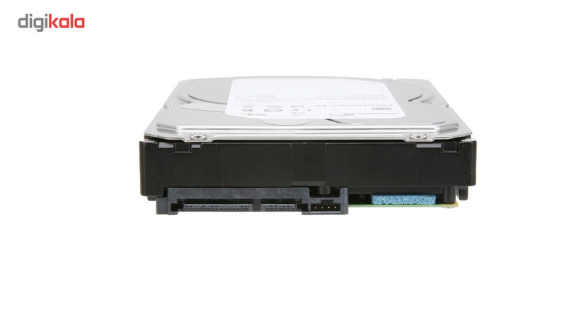 هارددیسک اینترنال سیگیت مدل ST2000NM0011 ظرفیت 2 ترابایت 3