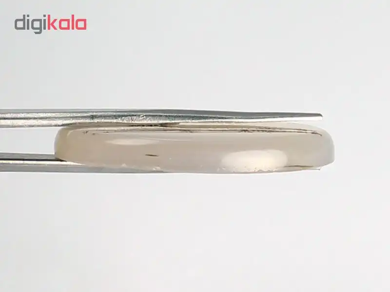 سنگ عقیق شجر کد 5359