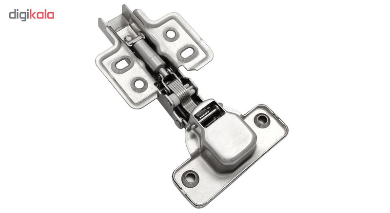 لولا آرام بند تاپ مدل Top-10 بسته 2 عددی