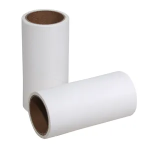 سری پرزگیر لاینت رلر مدل sh_8113 بسته 2 عددی
