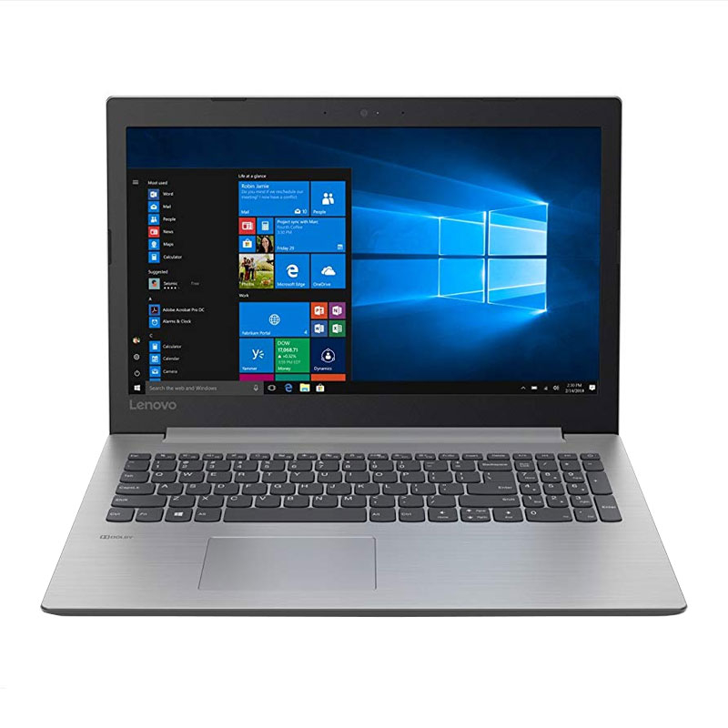 لپ تاپ 15 اینچی لنوو مدل Ideapad 330 -EA