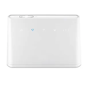 مودم 4G  مدل CPE B310