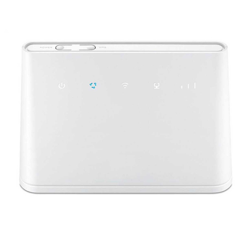 مودم 4G  مدل CPE B310