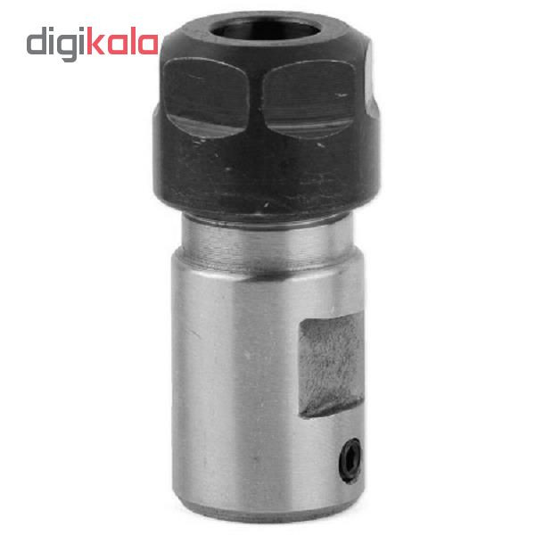 کولت گیر فرز سی ان سی مدل C16-5-ER11-35L