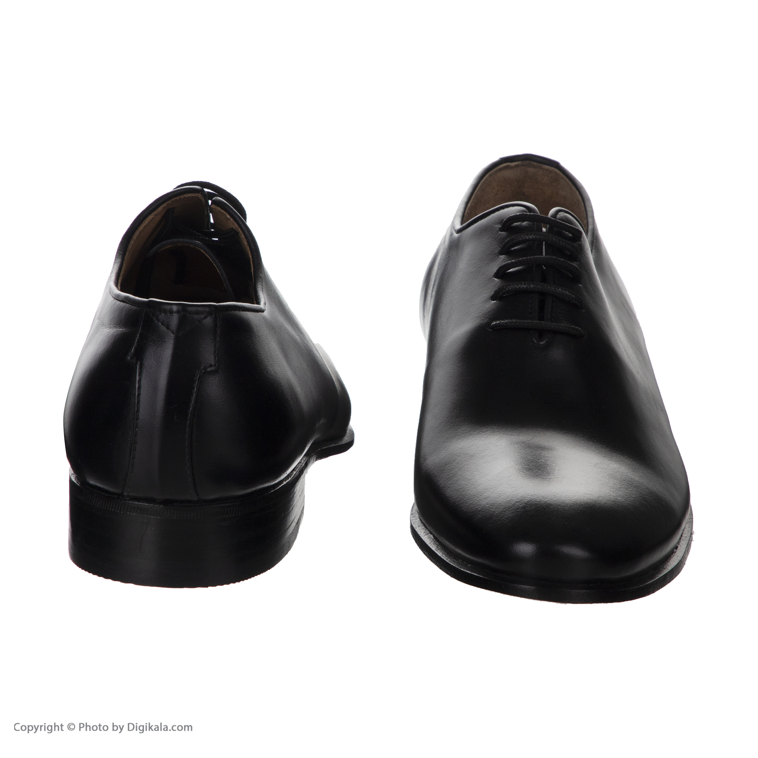 کفش مردانه دگرمان مدل 2101-101