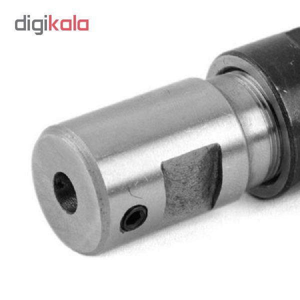 کولت گیر فرز سی ان سی مدل C16-5-ER11-35L