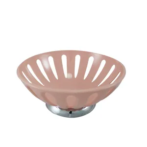 سبد میوه تاپکو مدل L30