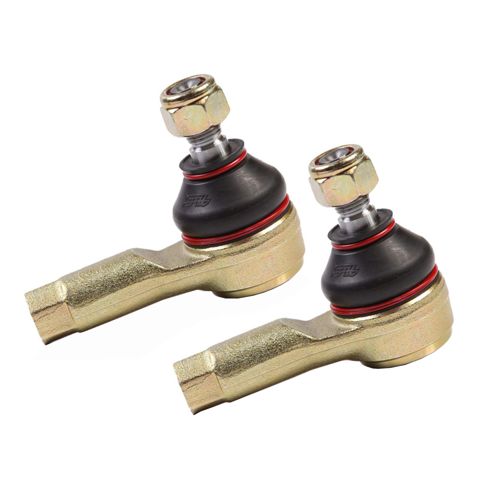 سیبک فرمان مدل K.S 1212 مناسب برای ریو بسته 2 عددی