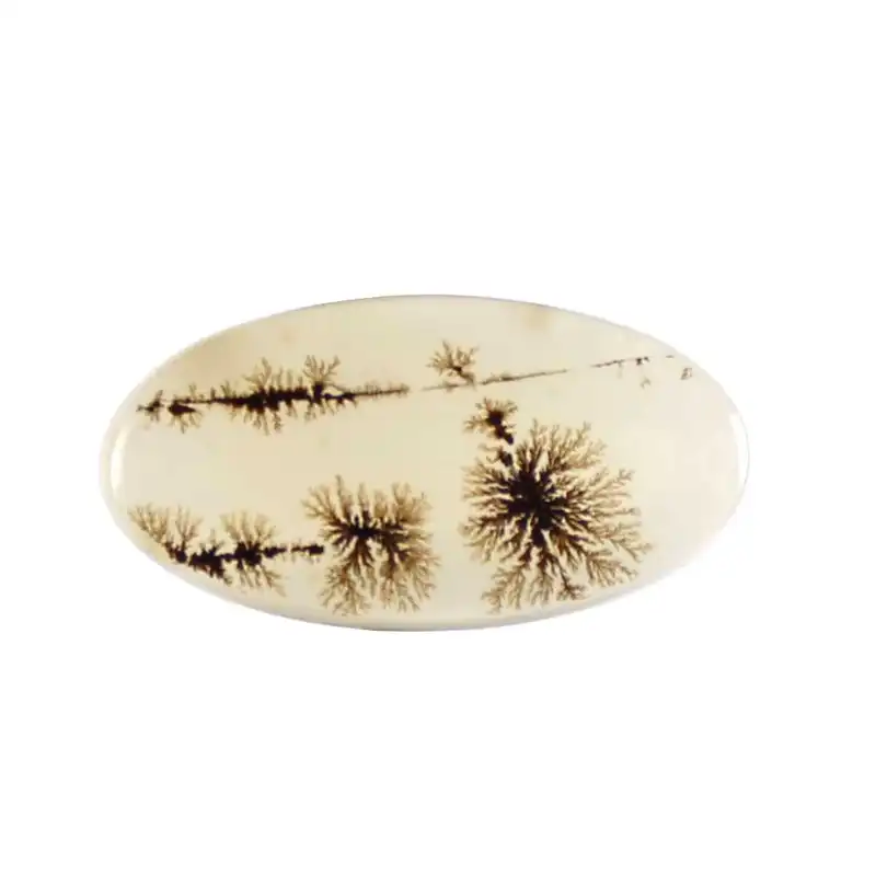 سنگ عقیق شجر کد 5359