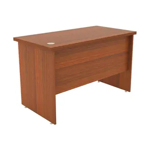 میز اداری کد C1003