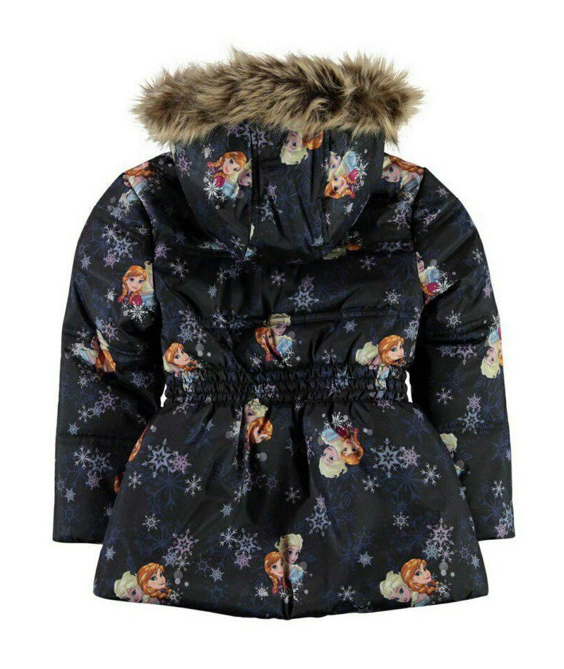 frozen coat sports direct