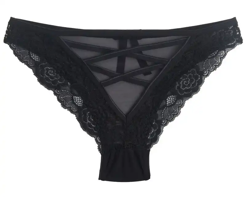 شورت زنانه مدل B7