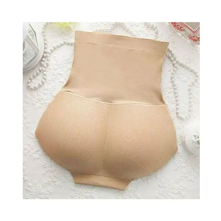 شورت زنانه مدل پروتز 001