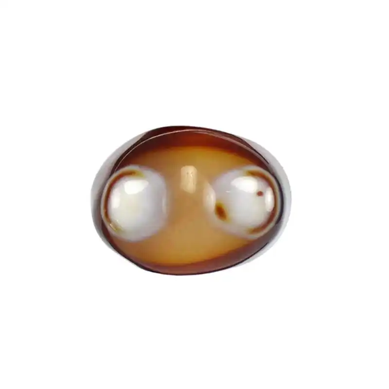 سنگ باباقوری کد 5100