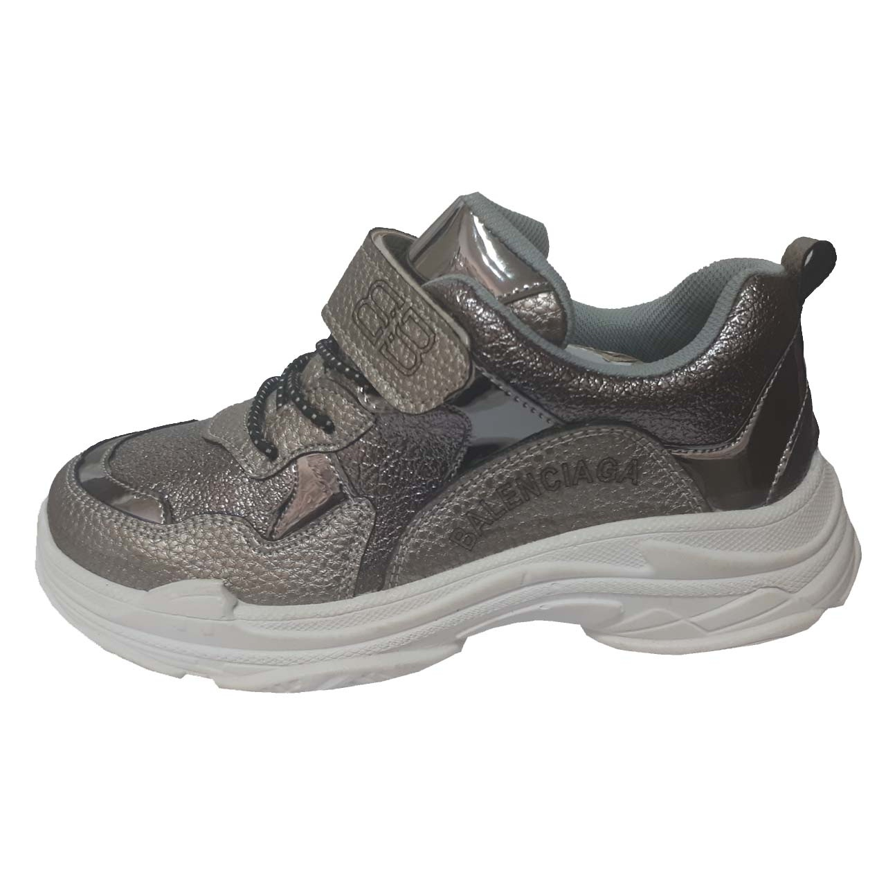 کفش بچگانه کد T209