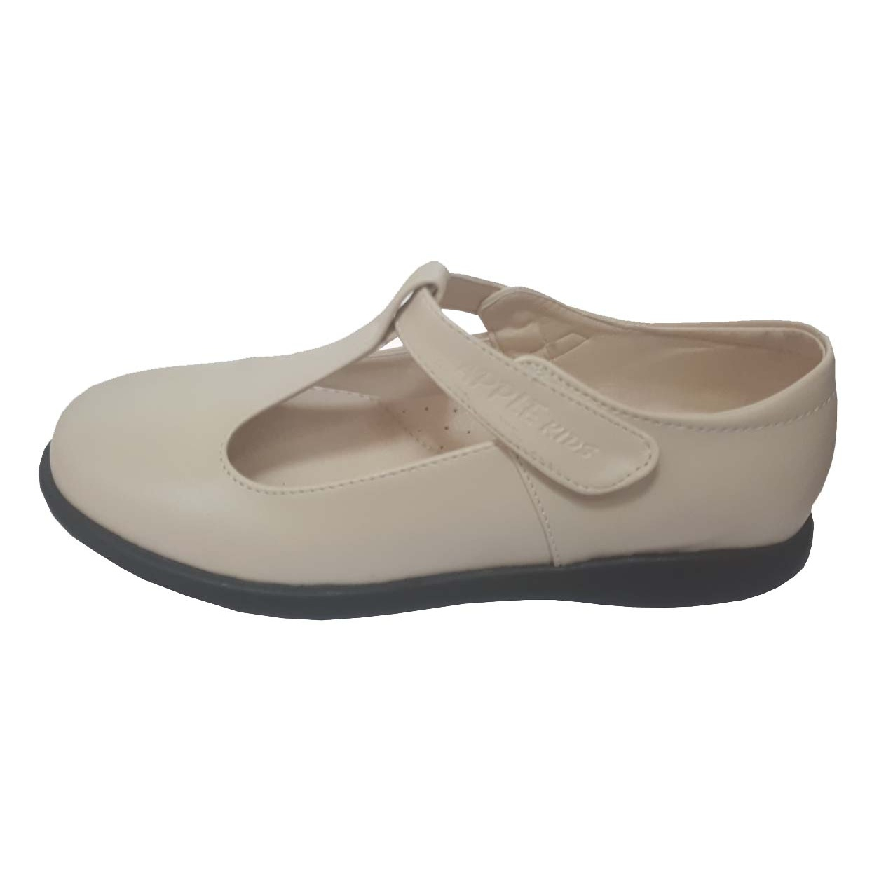 کفش بچگانه کد C210