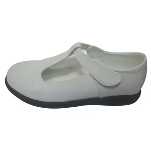 کفش بچگانه کد W210