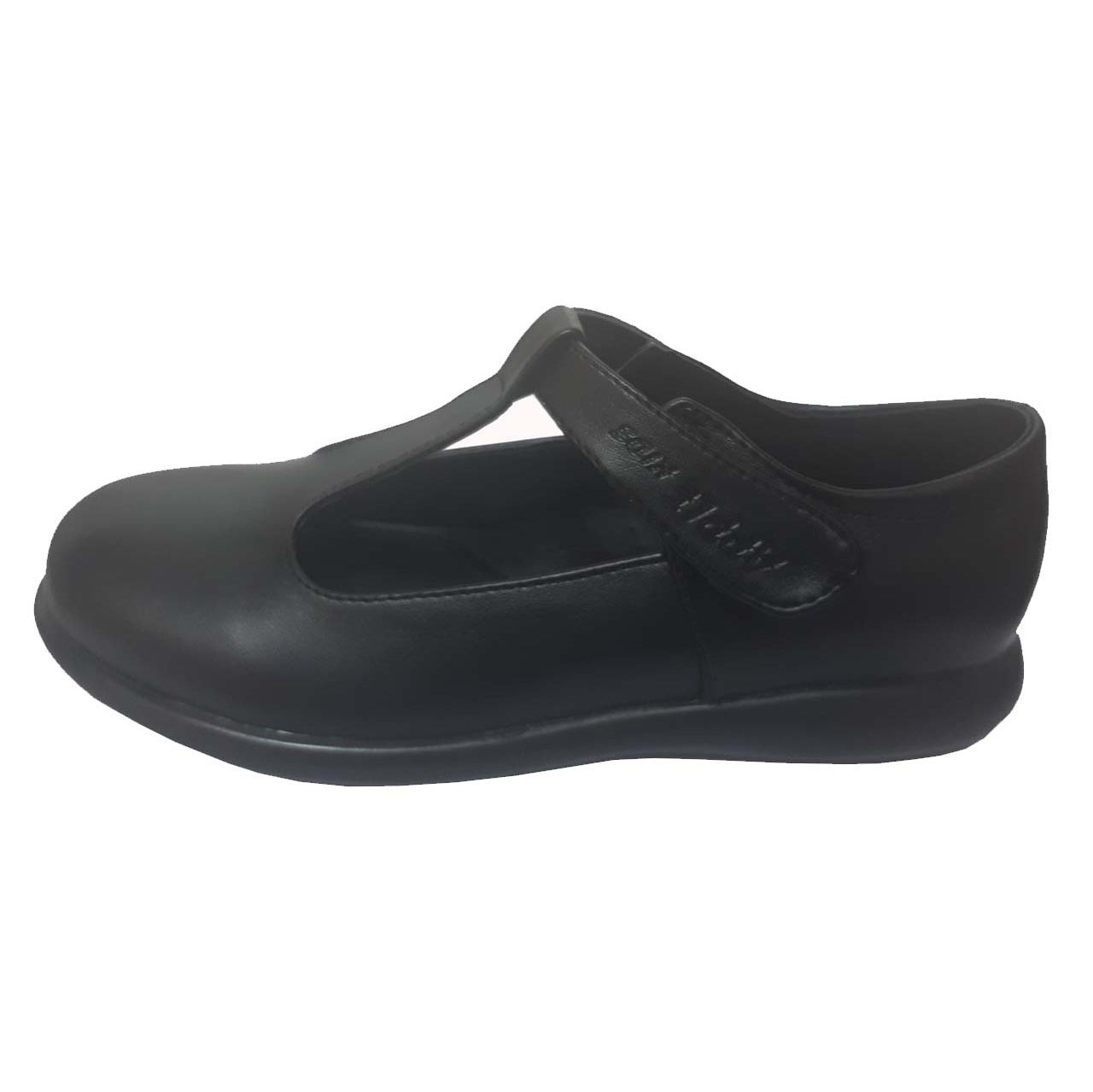 کفش بچگانه کد M210