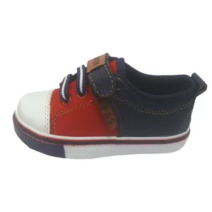 کفش بچگانه کد G213