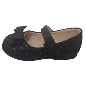 کفش بچگانه کد M212