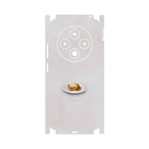 MAHOOT Lasagne-FullSkin Cover Sticker for Xiaomi Redmi 14C