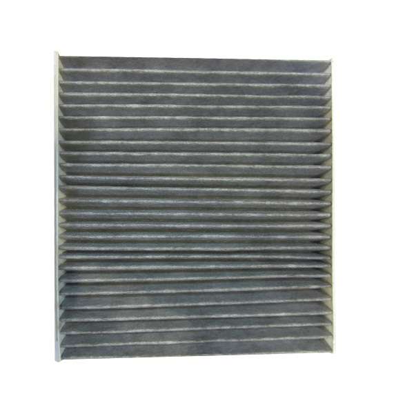 فیلتر کابین خودرو کد R-3151 مناسب برای رنو کپچر