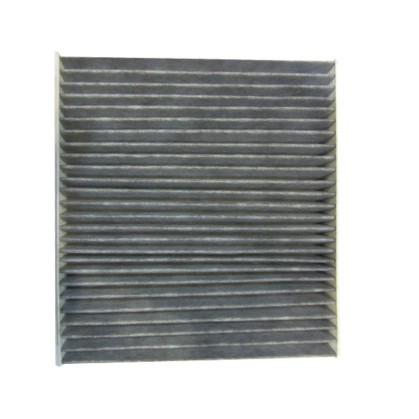 فیلتر کابین خودرو کد R-3151 مناسب برای رنو کپچر