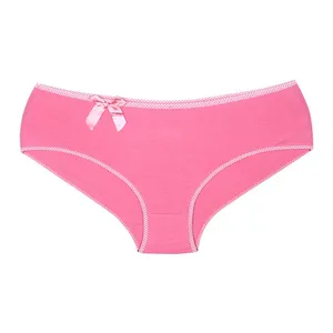 شورت زنانه کد 41-39-p2