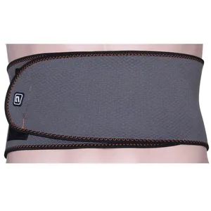 Liveup LS5638 Waist support