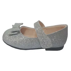 کفش بچگانه کد N212