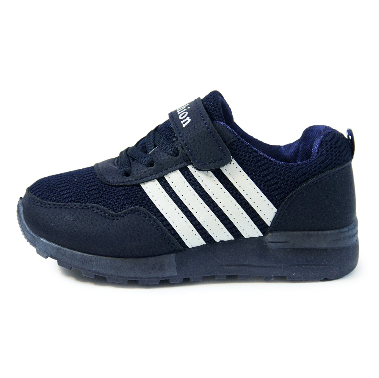 کفش بچگانه کد 236