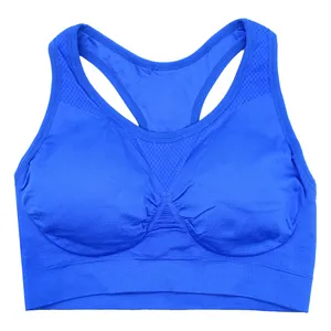 نیم تنه ورزشی زنانه مدل AS-006