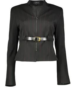 کت زنانه ال وی جی کد 666