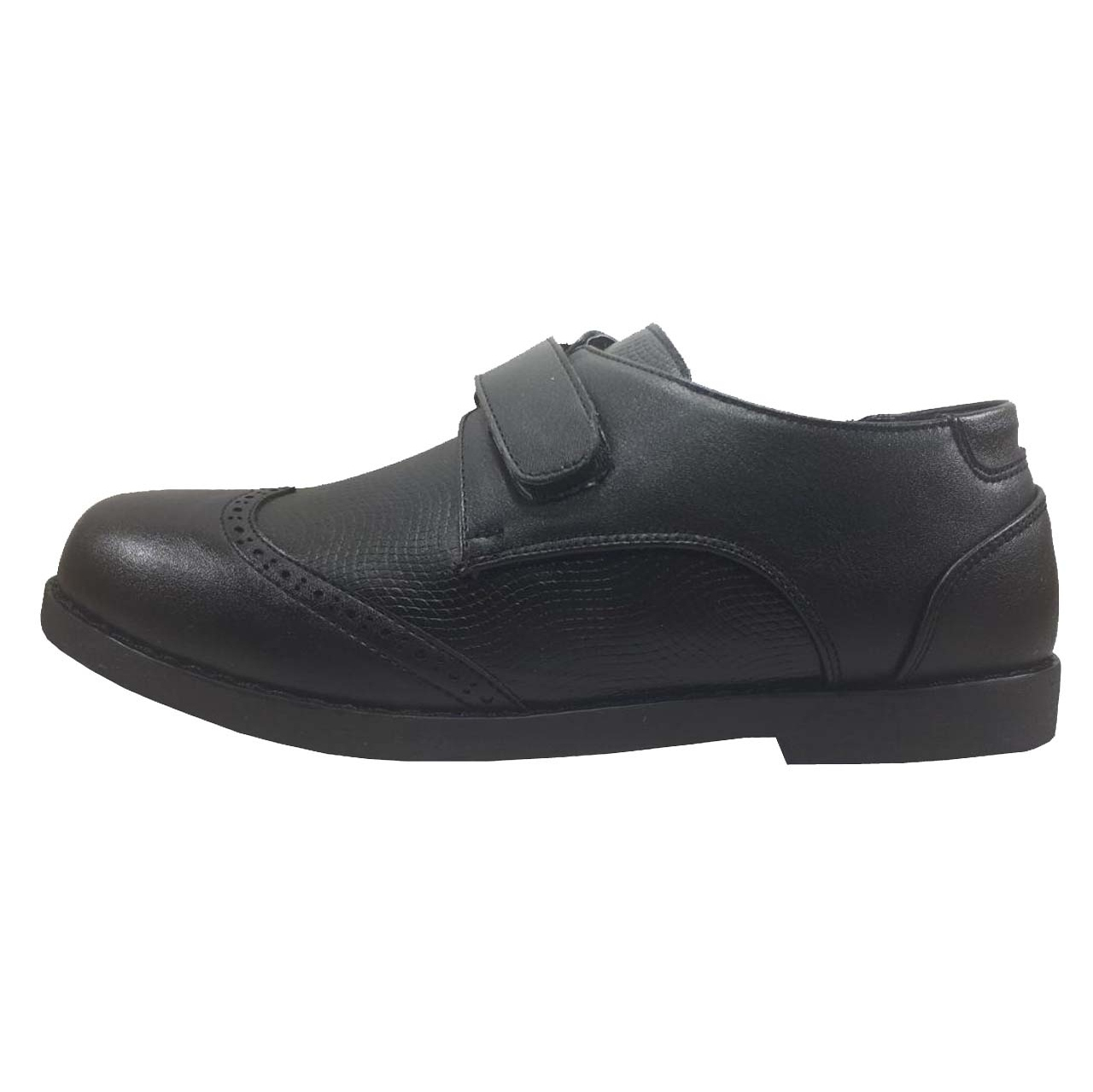 کفش بچگانه کد M215