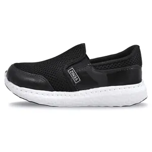  کفش مخصوص پیاده روی بچگانه ونیز کد 3622