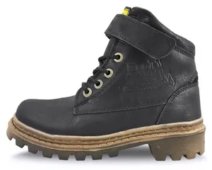 نیم بوت بچگانه کد 3630