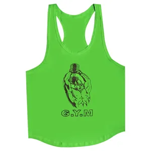 تاپ ورزشی مردانه کد 46786-2