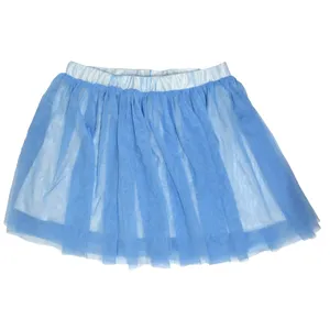 دامن زنانه مدل AKD06