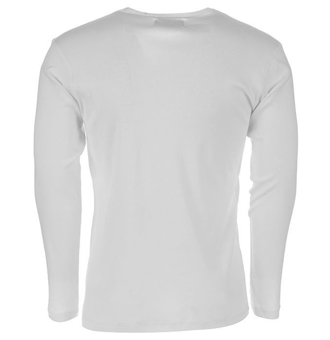 تی شرت مردانه مل اند موژ مدل MBL201901-2 -  - 4