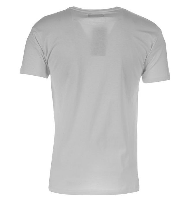 تی شرت مردانه مل اند موژ مدل MTG201901-2 -  - 3
