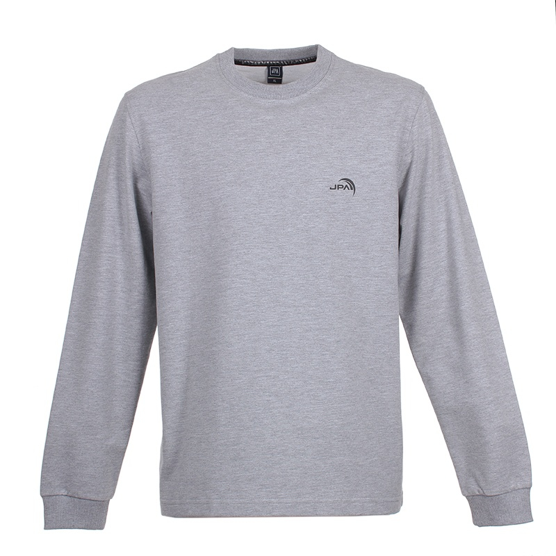 پلیور مردانه جی پی ای مدل 388-78-C