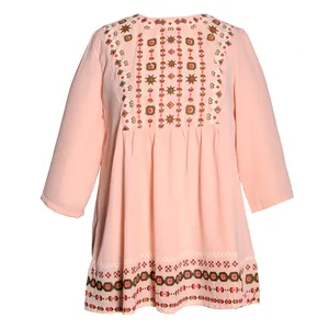 تونیک زنانه مدل 2-370281