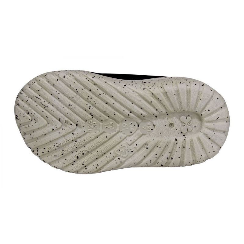 کفش ورزشی بچگانه زاکسی کد 17379 - 90168