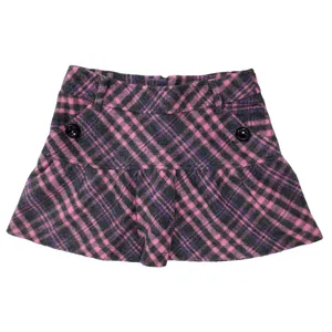 دامن زنانه مدل AKD09