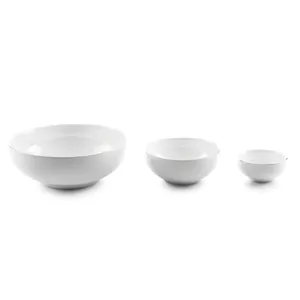 Zarin Iran Italia-F Saman Bowl Set 13 Pcs High Grade