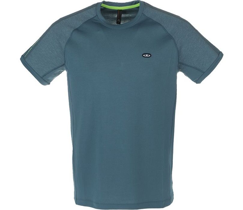 تی شرت ورزشی مردانه بیلسی مدل 15Y7620-SP-CANTON -  - 2