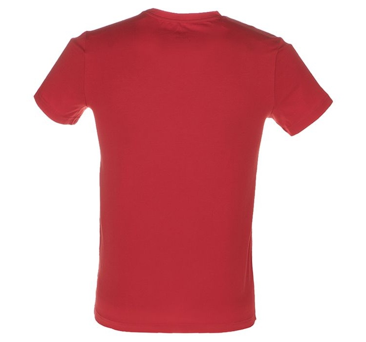 تی شرت مردانه بیلسی مدل TBMR07S3828-1-SALSA