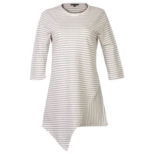 تونیک زنانه کیدی کد 277043009