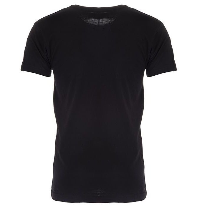 تی شرت مردانه مل اند موژ مدل MTG201901-1 -  - 3